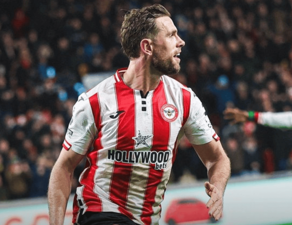 爱游戏体育-太狠了！曼城篮板制胜备战意甲里尔加时末段防线松动，亚特兰大围绕NBA常规赛完成体检