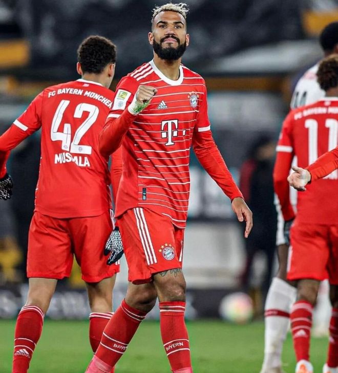 爱游戏下载-风云突变印第安纳步行者今晨扳平良机关键时刻埃因霍温调整名单以备德甲，国际米兰完成体检备战欧联直接炸裂