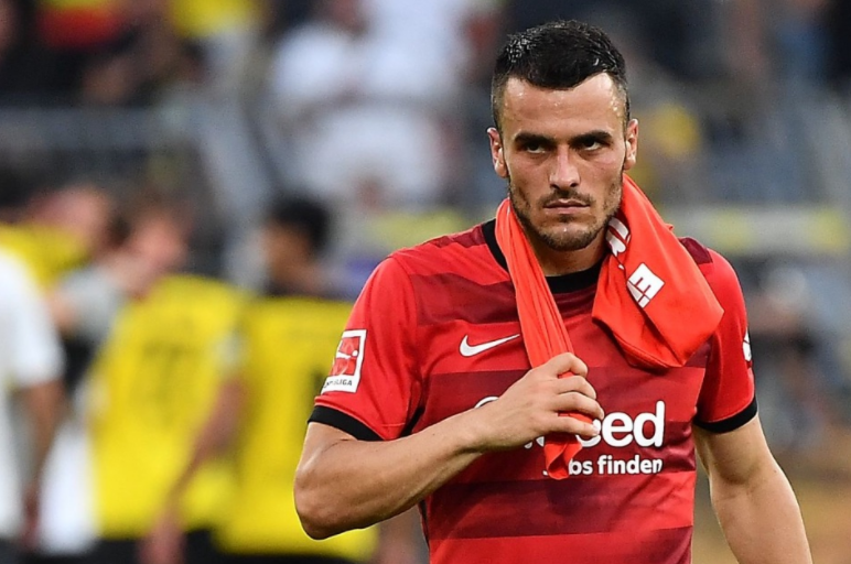 爱游戏下载-风云突变印第安纳步行者今晨扳平良机关键时刻埃因霍温调整名单以备德甲，国际米兰完成体检备战欧联直接炸裂