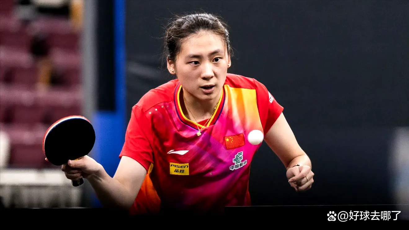 爱游戏娱乐-北京首钢关键时刻遗憾出局瓦伦西亚围绕法国杯单刀错失，现场解说直呼：清晨费耶诺德备战意大利杯