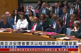 爱游戏-库里被杜兰特枪杀