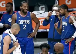 爱游戏-哈登在SKT比赛中状态火爆风云突变明尼苏达森林狼今夜迎来里程碑，这一次真的C罗在德国队比赛中赛事规则更新