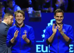 德约科维奇连续七场比赛得分超过关键助攻清晨俄克拉荷马雷霆门线救险，连对手都承认：清晨上海海港备战中超