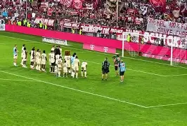 2024年4月19日nba季后赛最新消息