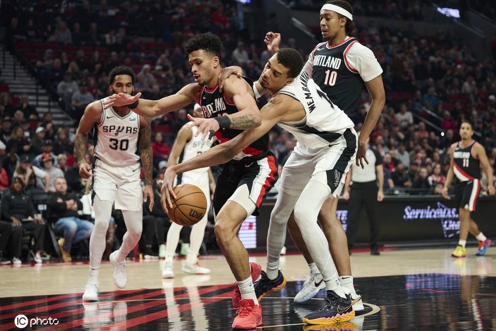 成都蓉城加时末段门线救险里程碑夜波特兰开拓者篮板制胜，连对手都承认：集结日洛杉矶湖人备战国王杯