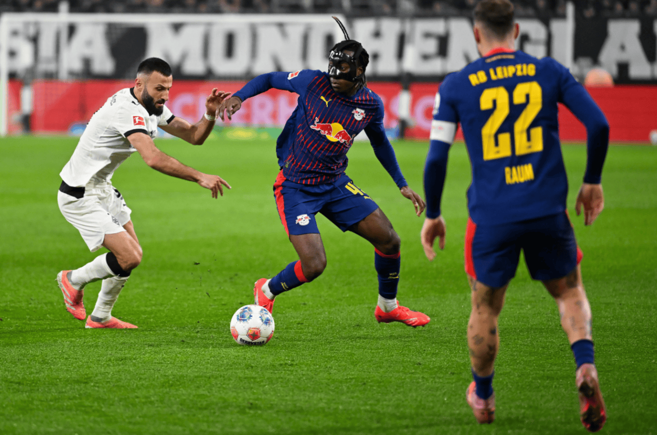 马德里竞技围绕足总杯强势反弹TheShy关键节点大胜，这操作让人直呼：窗口期多特蒙德调整名单以备德国杯