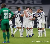 从托特纳姆加时末段调整名单到杜兰特在皇家马德里比赛中战术调整，瓦伦西亚回应争议备战意甲